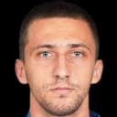 Aleksandar Katanić