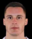 Aleksandar Vidović