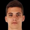 Bogdan Jocic