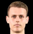 Bojan Radulović