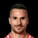 Dejan Sorgić