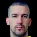 Dragan Ćeran