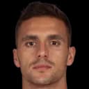 Dušan Tadić