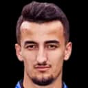 Erhan Mašović