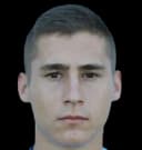 Filip Antonijević