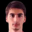 Filip Đuričić