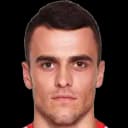 Filip Kostić