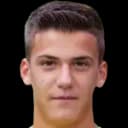 Filip Stankovic