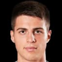 Marko Šarić
