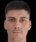 Mihailo Oreščanin
