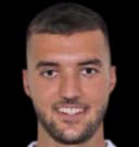 Mihajlo Ivančević