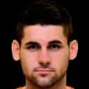 Milan Makarić