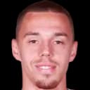 Milan Rodić