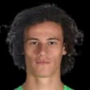 Mile Svilar