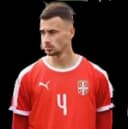 Miljan Momčilović