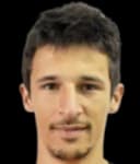 Miloš Vidović
