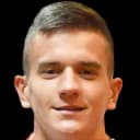 Mirko Topić
