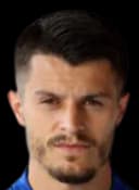 Nemanja Belaković