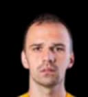 Nemanja Jorgić