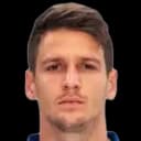 Nemanja Radoja