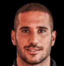 Nenad Lukić