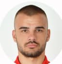 Nikola Rađen