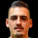 Nikola Simić