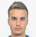 Ognjen Milanović