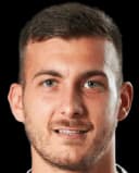 Petar Bojić