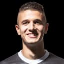 Radivoj Bosić