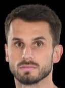 Saša Ivković