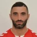 Slaviša Stojanović