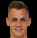 Stefan Cvetković