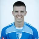 Stefan Đurić
