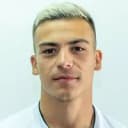 Uroš Stamenić