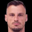 Zoran Popović