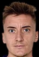 Christián Steinhübel