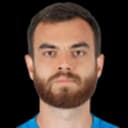 Dávid Šipoš