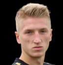 Dominik Špiriak