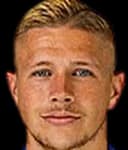 Dominik Veselovský