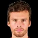 Filip Lesniak