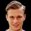 Henrich Ravas