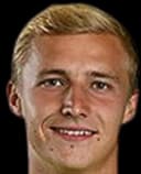 Jakub Jakubko
