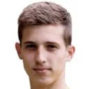 Jakub Michlík