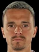 Jakub Vojtuš