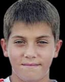 Ľuboš Praženka