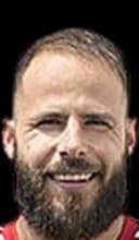 Lukáš Migaľa