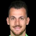 Martin Dúbravka