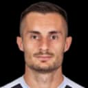 Matej Čurma