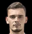 Michal Trnovský